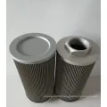 Stainless Steel Mesh Filter cartridge